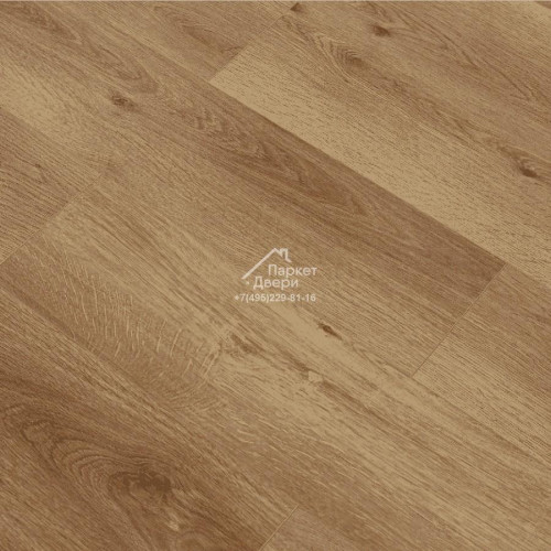 Виниловый пол SPC Icon Floor Mint Дуб Ватель / Oak Vatel MT-56 1220х184х6мм