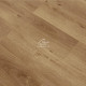 Виниловый пол SPC Icon Floor Mint Дуб Ватель / Oak Vatel MT-56 1220х184х6мм