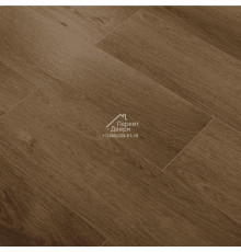 Виниловый пол SPC Icon Floor Mint Дуб Рамзи MT-57 1220х184х6мм