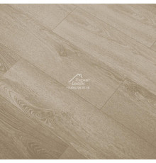 Виниловый пол SPC Icon Floor Mint Дуб Блюменталь MT-58 1220х184х6мм