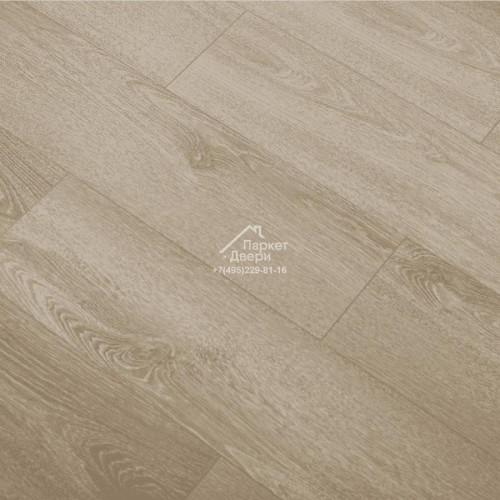 Виниловый пол SPC Icon Floor Mint Дуб Блюменталь MT-58 1220х184х6мм
