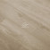 Виниловый пол SPC Icon Floor Mint Дуб Блюменталь MT-58 1220х184х6мм