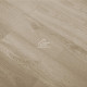 Виниловый пол SPC Icon Floor Mint Дуб Блюменталь MT-58 1220х184х6мм