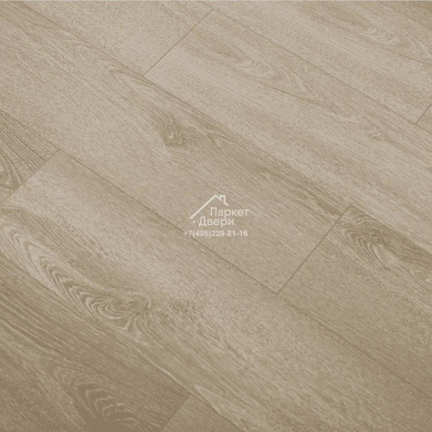 Виниловый пол SPC Icon Floor Mint Дуб Блюменталь MT-58 1220х184х6мм