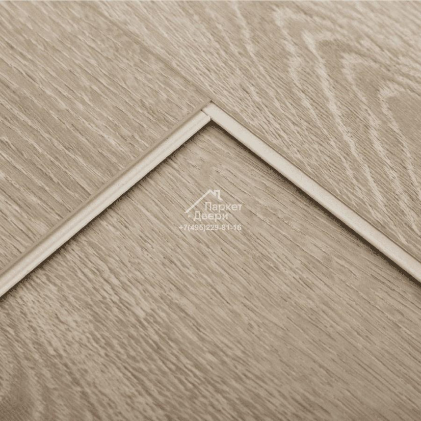 Виниловый пол SPC Icon Floor Mint Дуб Блюменталь MT-58 1220х184х6мм-1