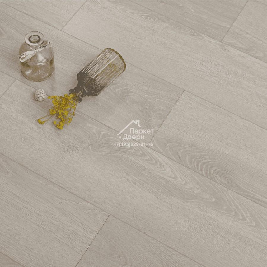 Виниловый пол SPC Icon Floor Mint Дуб Бурден / Oak Burden MT-59 1220х184х6мм-2