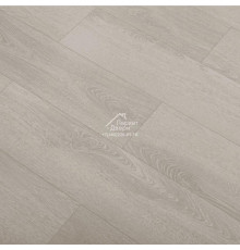 Виниловый пол SPC Icon Floor Mint Дуб Бурден / Oak Burden MT-59 1220х184х6мм