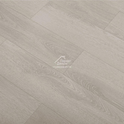 Виниловый пол SPC Icon Floor Mint Дуб Бурден / Oak Burden MT-59 1220х184х6мм