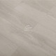 Виниловый пол SPC Icon Floor Mint Дуб Бурден / Oak Burden MT-59 1220х184х6мм