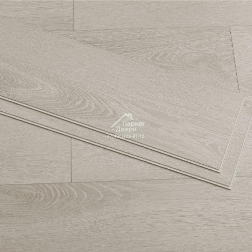 Виниловый пол SPC Icon Floor Mint Дуб Бурден / Oak Burden MT-59 1220х184х6мм