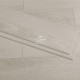 Виниловый пол SPC Icon Floor Mint Дуб Бурден / Oak Burden MT-59 1220х184х6мм