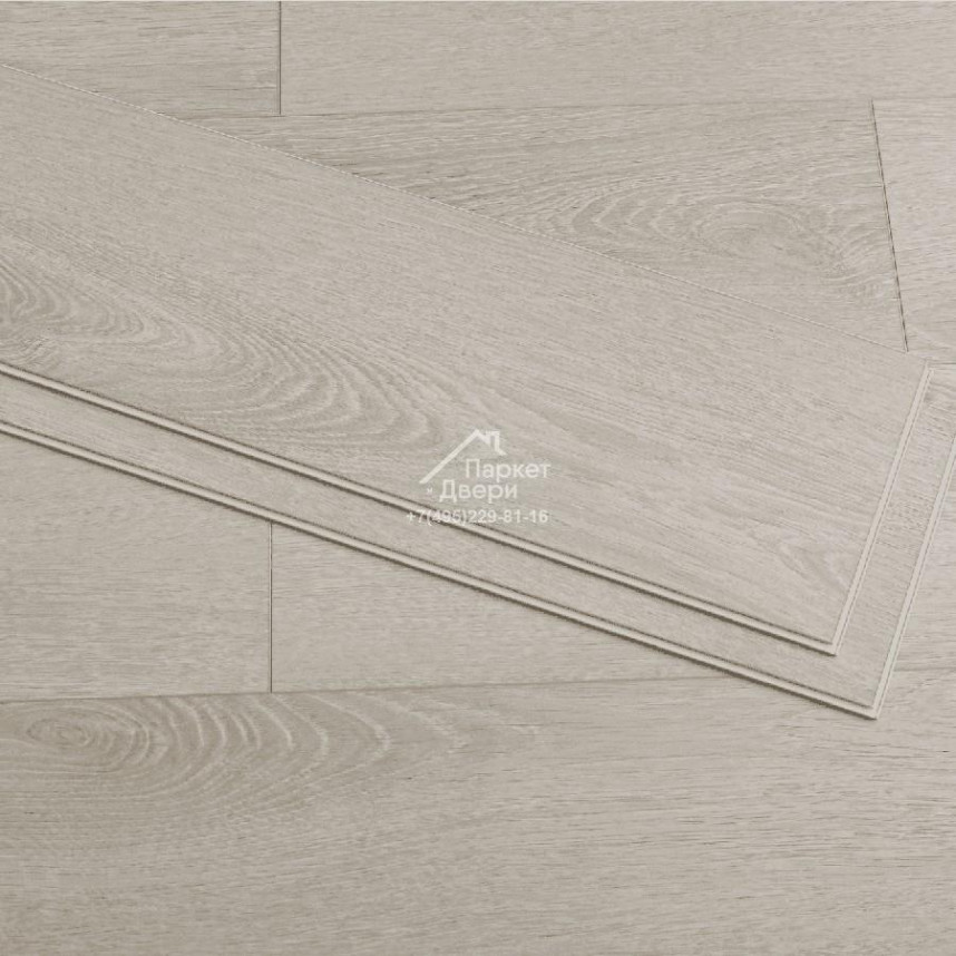 Виниловый пол SPC Icon Floor Mint Дуб Бурден / Oak Burden MT-59 1220х184х6мм-1