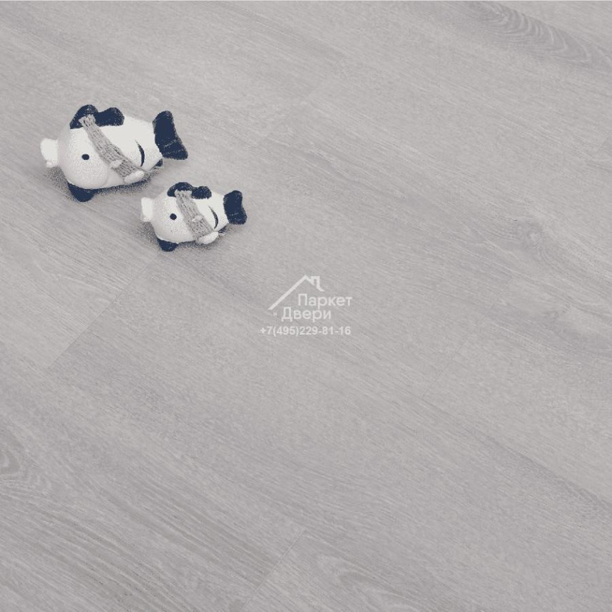 Виниловый пол SPC Icon Floor Mint Дуб Савой / Oak Savoy MT-60 1220х184х6мм-2