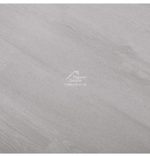 Виниловый пол SPC Icon Floor Mint Дуб Савой / Oak Savoy MT-60 1220х184х6мм