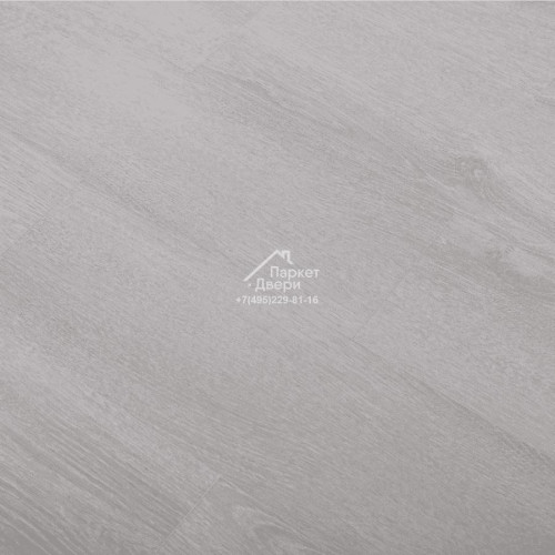 Виниловый пол SPC Icon Floor Mint Дуб Савой / Oak Savoy MT-60 1220х184х6мм