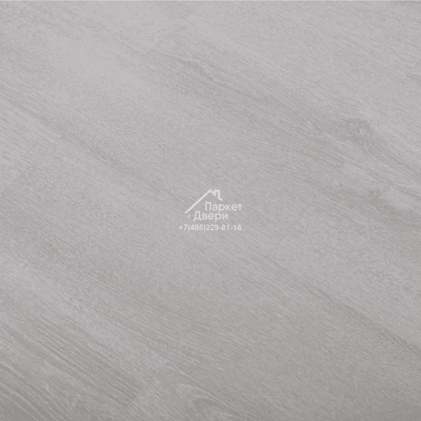 Виниловый пол SPC Icon Floor Mint Дуб Савой MT-60 1220х184х6мм