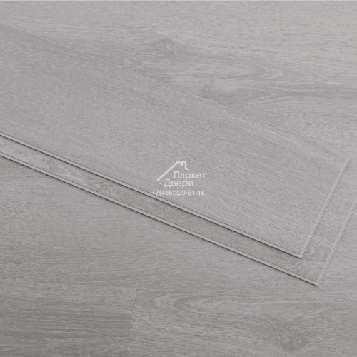 Виниловый пол SPC Icon Floor Mint Дуб Савой / Oak Savoy MT-60 1220х184х6мм