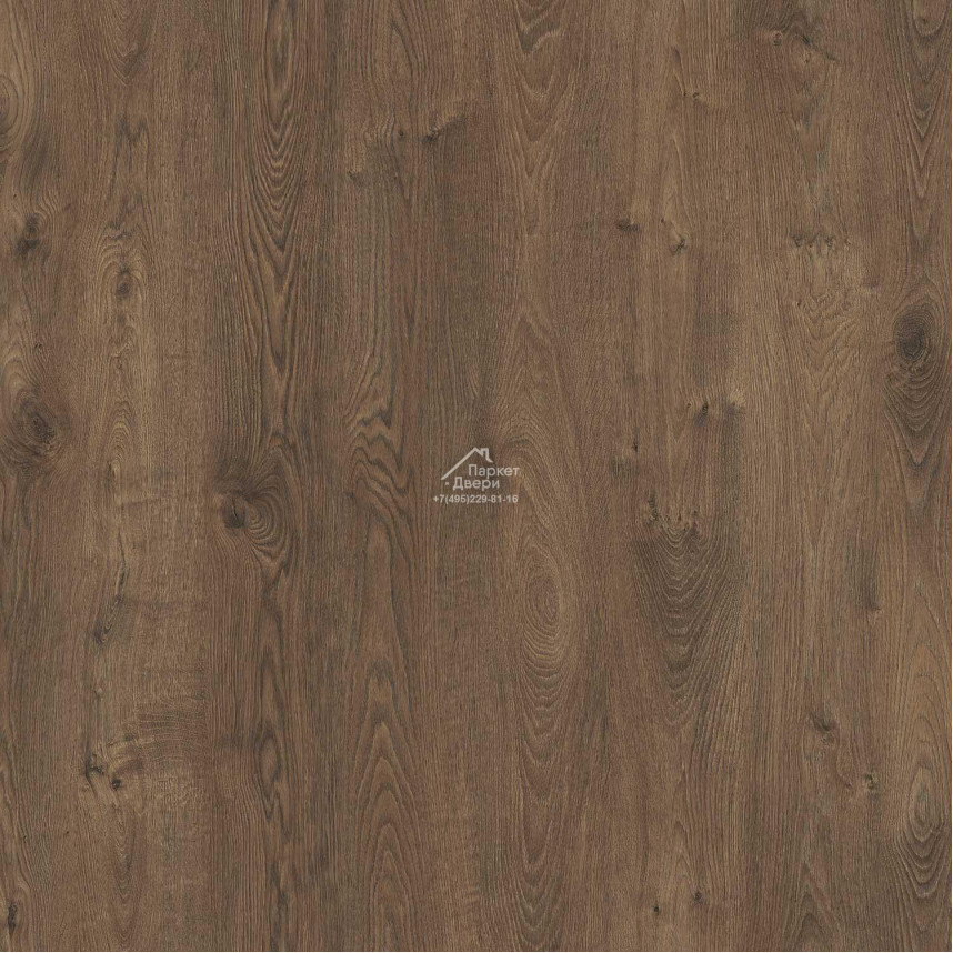 Ламинат AGT Effect Premium АЛТАЙ PRK908 1195х189х12мм