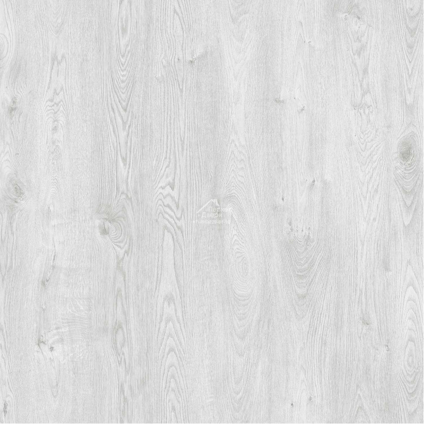 Ламинат AGT Effect Premium АЛЬПЫ PRK904 1195х189х12мм