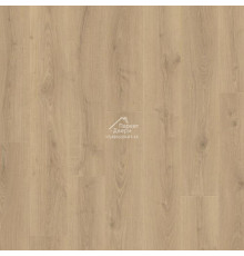 Ламинат Loc Floor Arctic LTR575 Дуб Карельский 1380x190х12мм