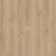 Ламинат Loc Floor Arctic LTR575 Дуб Карельский 1380x190х12мм