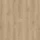 Ламинат Loc Floor Arctic LTR575 Дуб Карельский 1380x190х12мм