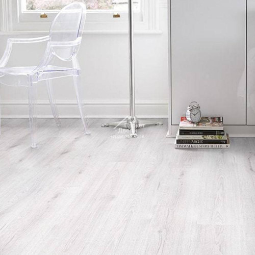 Ламинат Loc Floor Arctic LTR576 Дуб Охта 1380x190х12мм