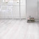 Ламинат Loc Floor Arctic LTR576 Дуб Охта 1380x190х12мм