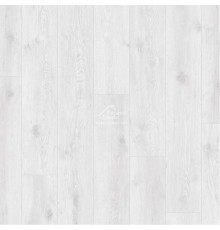 Ламинат Loc Floor Arctic LTR576 Дуб Охта 1380x190х12мм