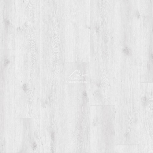Ламинат Loc Floor Arctic LTR576 Дуб Охта 1380x190х12мм