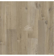 Ламинат Loc Floor Arctic LTR577 Дуб Кижи 1380x190х12мм