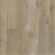 Ламинат Loc Floor Arctic LTR577 Дуб Кижи 1380x190х12мм