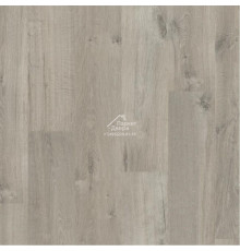 Ламинат Loc Floor Arctic LTR578 Дуб Фонтанка 1380x190х12мм