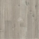 Ламинат Loc Floor Arctic LTR578 Дуб Фонтанка 1380x190х12мм