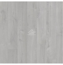 Ламинат Loc Floor Arctic LTR579 Дуб Нева 1380x190х12мм