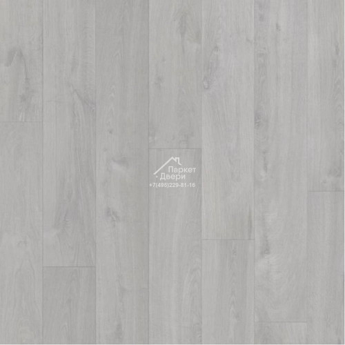 Ламинат Loc Floor Arctic LTR579 Дуб Нева 1380x190х12мм