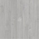 Ламинат Loc Floor Arctic LTR579 Дуб Нева 1380x190х12мм