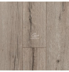 Ламинат Loc Floor Arctic LTR580 Дуб Нарва 1380x190х12мм