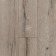 Ламинат Loc Floor Arctic LTR580 Дуб Нарва 1380x190х12мм