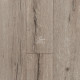Ламинат Loc Floor Arctic LTR580 Дуб Нарва 1380x190х12мм