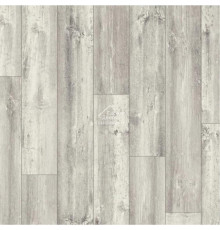 Ламинат Loc Floor Arctic LTR581 Дуб Лотта380x190х12мм