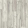 Ламинат Loc Floor Arctic LTR581 Дуб Лотта380x190х12мм