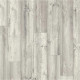 Ламинат Loc Floor Arctic LTR581 Дуб Лотта380x190х12мм