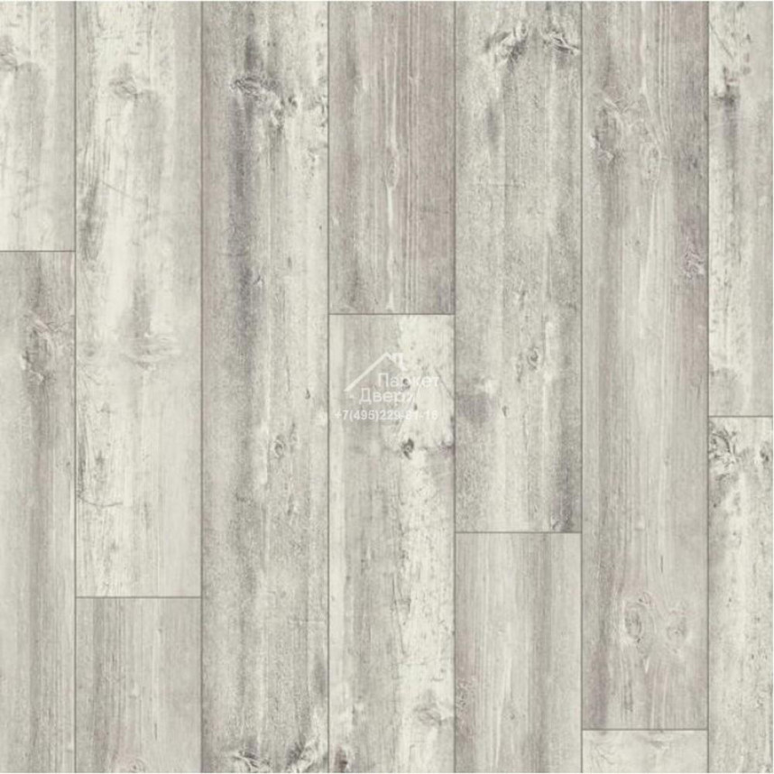 Ламинат Loc Floor Arctic LTR581 Дуб Лотта380x190х12мм