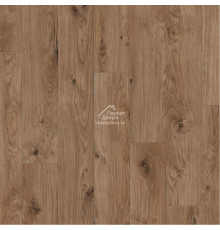 Ламинат Loc Floor Arctic LTR582 Дуб Анзерский 1380x190х12мм