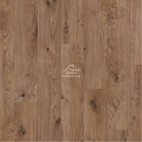Ламинат Loc Floor Arctic LTR582 Дуб Анзерский 1380x190х12мм