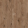Ламинат Loc Floor Arctic LTR582 Дуб Анзерский 1380x190х12мм