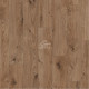 Ламинат Loc Floor Arctic LTR582 Дуб Анзерский 1380x190х12мм