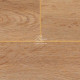 Ламинат My Floor Chalet "Виверо коричневый" M1026 1380x193x10мм