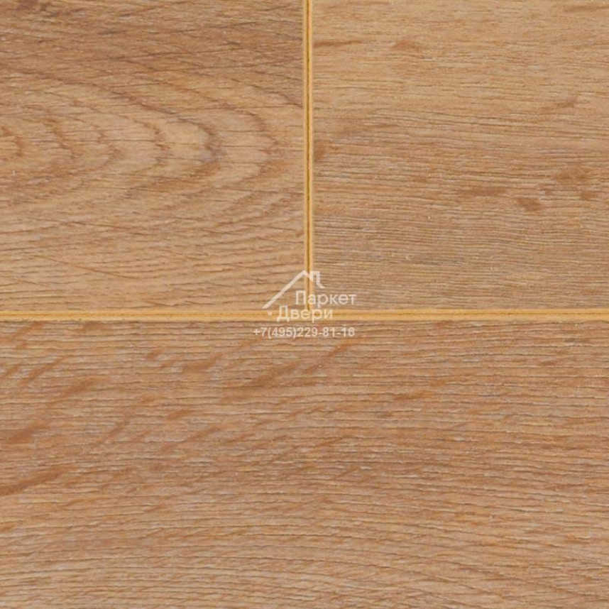 Ламинат My Floor Chalet "Виверо коричневый" M1026 1380x193x10мм-1